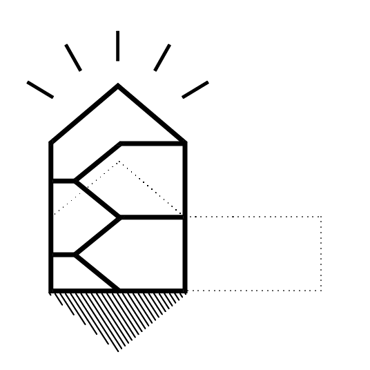 JuliaKrendlArchitektur_idealehöhe