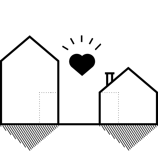 JuliaKrendlArchitektur_sozial